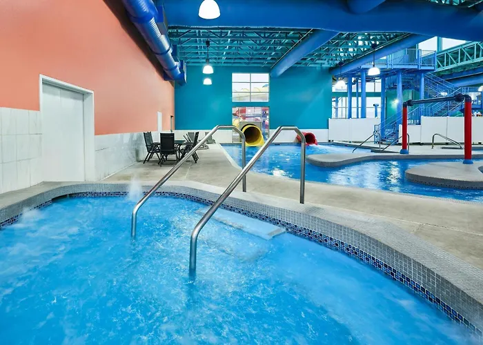 Fairfield & By Marriott 3*